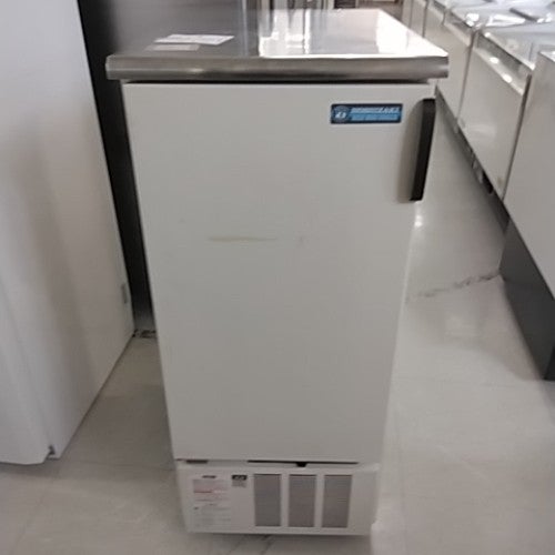 【業界最長1年保証】ジョッキクーラー ホシザキ HFJ-46DS1 幅457×奥行660×高さ1080 【川越店在庫】