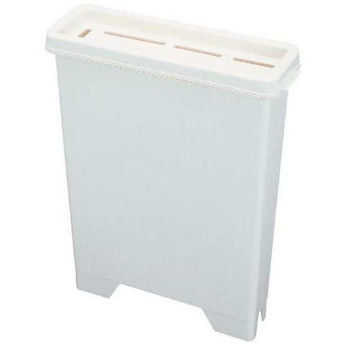 ラップラクン 小型 庖丁差し用 壁掛金具