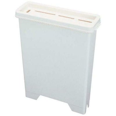 ラップラクン庖丁差し小型用 壁掛金具