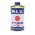 液体 金属磨き ピカール 300g