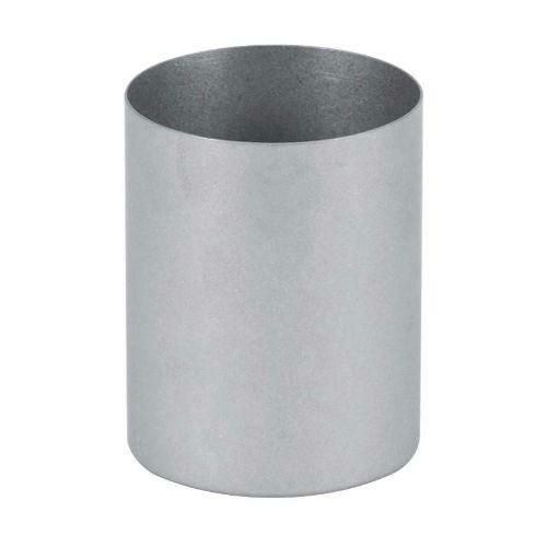 ヴィンテージ 18-8 テーブルスタンド