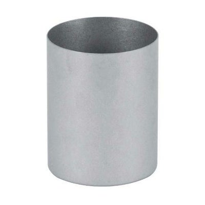 ヴィンテージ 18-8 テーブルスタンド