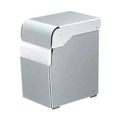 ステン ナフキンディスペンサー(片面)09779