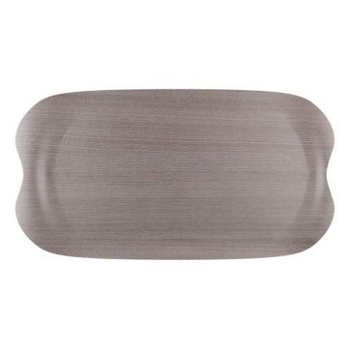 アーストレー グレイウッド 43cm×23cm R065078