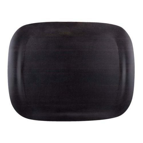 アーストレー ダークウッド 46cm×36cm R064077