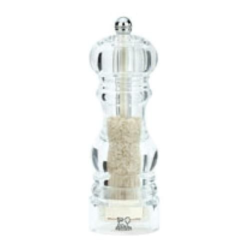 プジョー ウェットシーソルトミル ナンシー 18cm 32456 高さ180(mm)食器//小物送料対象商品