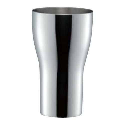 SR-1 18-8 タンブラー 大 440cc 高さ135(mm)