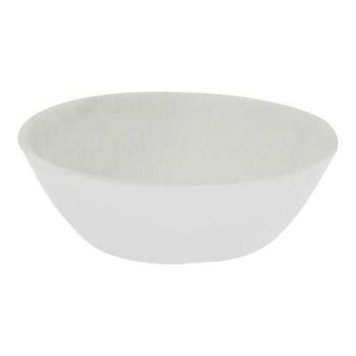 リッジ・ディナーウェア ブイヨンボウル 53110 マーブル