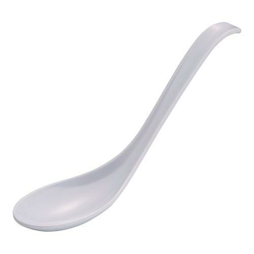 ナス レンゲ 57-3 白