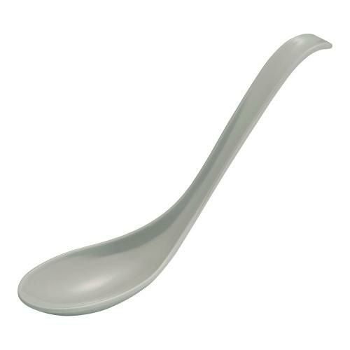 ナス レンゲ 57-3 青磁