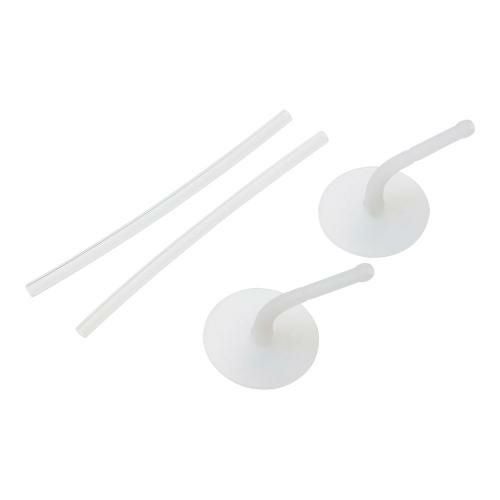 使っていいね! ストローセットKA