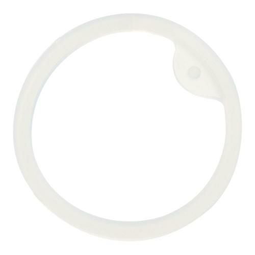 使っていいね! パッキンKB