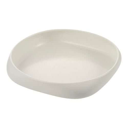 使っていいね! すくいやすいお皿