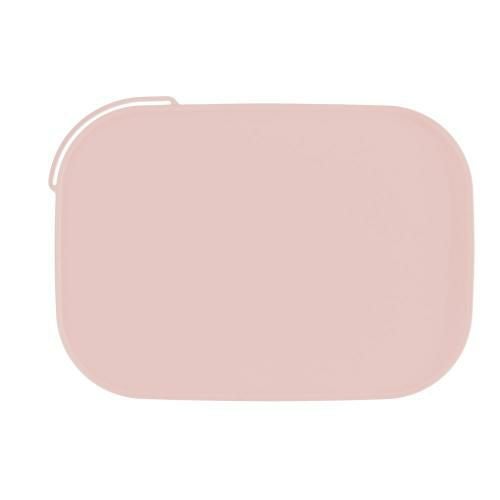 使っていいね! シリコーンお食事マット