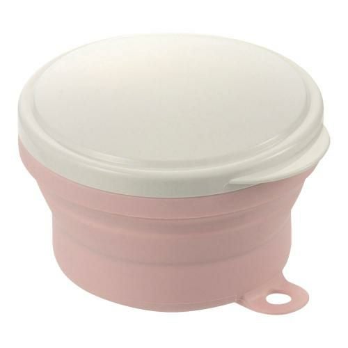 使っていいね! 入れ歯ケース