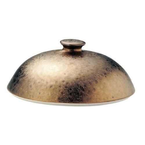 武蔵 リッド MS2112-L