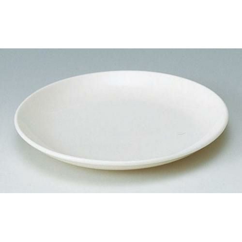 カジュアルウェア YB360-1 浅プレート 16.5cm