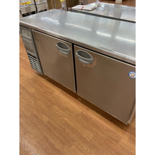 中古冷蔵コールドテーブルの通販ならテンポスドットコム