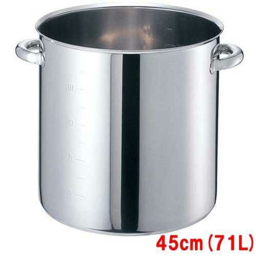 業務用/新品】【ニチワ】卓上 電気自動餃子焼器 スタンドタイプ 3連式