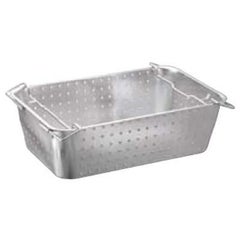 BK 18-8 水切運搬バット H135型