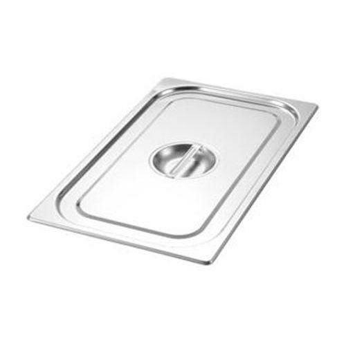 EBM ガストロノームパンカバー 1/4