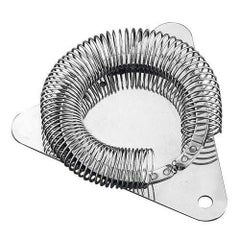 UK 18-0 ストレーナー