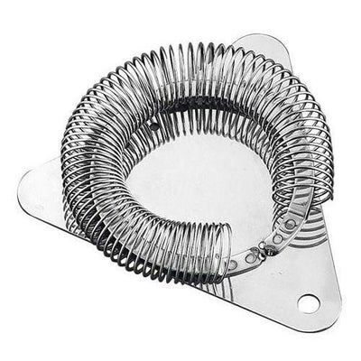 UK 18-0 ストレーナー