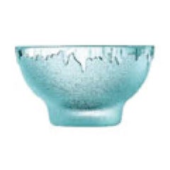 ペピート アイスクープ200 53496 250cc