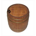 ミニ樽 M 11774