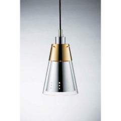 【インフラランプウォーマー 吊下式 ILA-18(G)ゴールド】 高さ358(mm)【グループA】