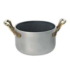 セルヴィン・ターヴォラ アルミ PTFE キャセロール 11cm 75000-737