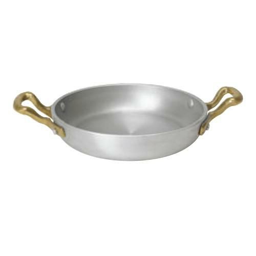 セルヴィン･ターヴォラ アルミ サービングパン 14cm 75001-093