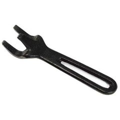 【アサヒ ステーキ用 ハンドル 大(190mm)】【グループA】