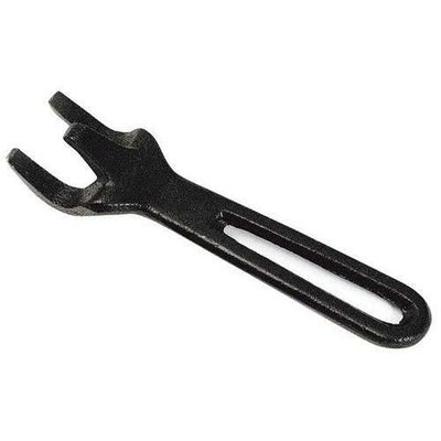 【アサヒ ステーキ用 ハンドル 大(190mm)】【グループA】