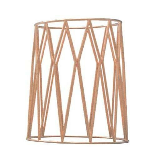 クラウン 3Dノンスリップスタンド ゴールド 920912GD H300mm