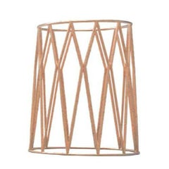 クラウン 3Dノンスリップスタンド ゴールド 920912GD H300mm