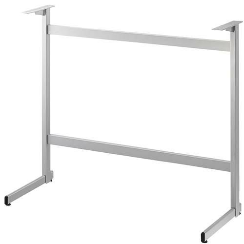 テーブル脚 TABLE LEG 対立脚 DT521-A 幅1415(mm)