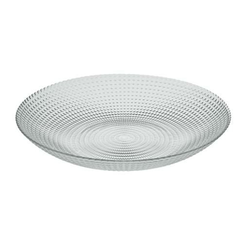 ジェネレーション クーププレート PS10497