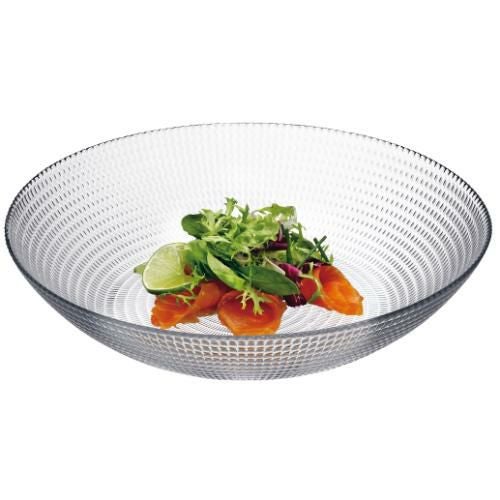 ジェネレーション サラダボール 浅型 PS10424