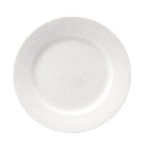 パティア 16cmパン皿 41623-5961