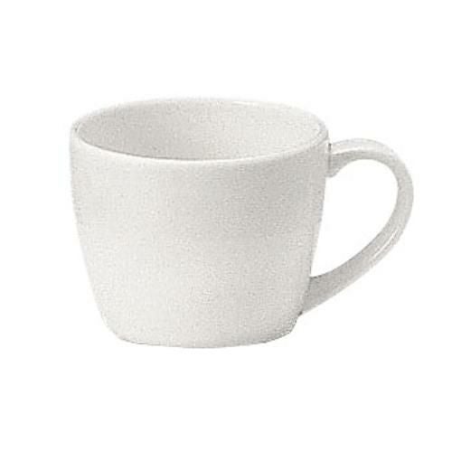 パティア A.D.カップ(6個入) 41623-6323