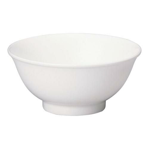 パティア 12cmスープボール 41624-3883