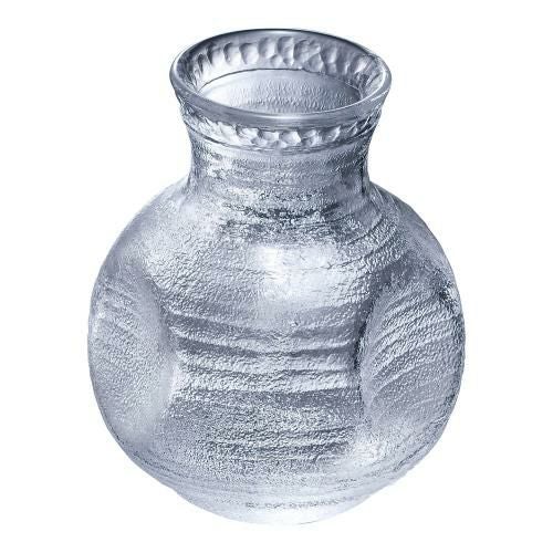 そば徳利一合 スキ 11-520W