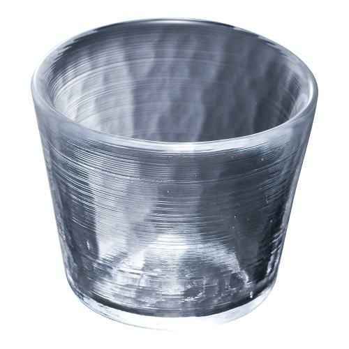 そば猪口大 スキ 11-522W