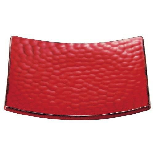 シエナ スクエアプレート 14cm SI1421