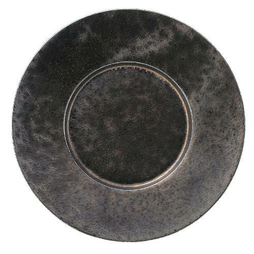 尚 リムプレート 24cm