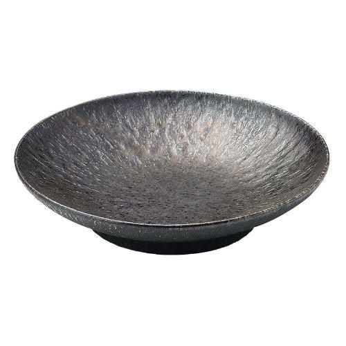 尚 クープボール 24cm