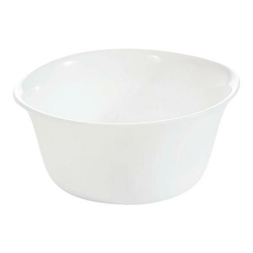 スマートキュイジーヌ カリーヌ 耐熱皿 ココット 11cm N3295