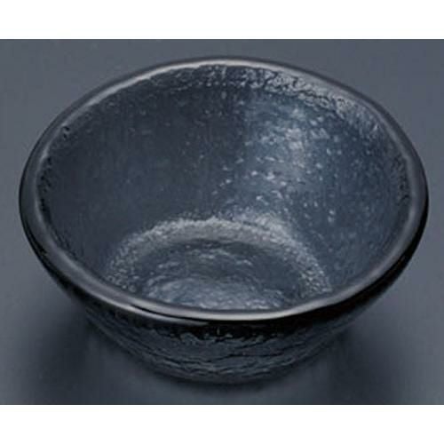 タイガーグラス ミニボウル 025-035-00 グレー