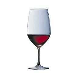 ショットツヴィーゼル ヴィーニャ カベルネメルロー 6個セット